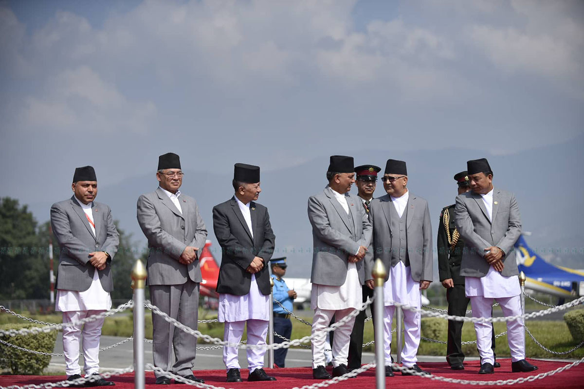 https://www.setopati.com/uploads/shares/2019/01/sujita/rastrapati (1).jpg